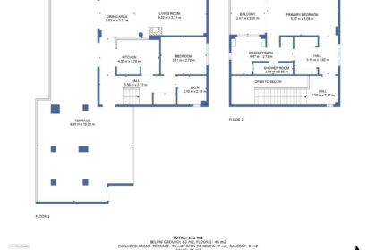 fc6da6fb70cd622a9e3a382b0fbe1686 - 23