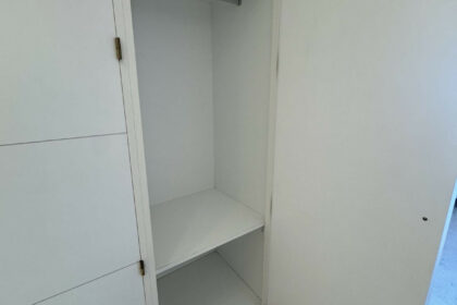 ff2a2b39e6ec3e1b6e4cdfc11900504f - 32