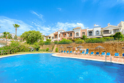 0049c6893d8bf2ce685488d640c7585d - 1