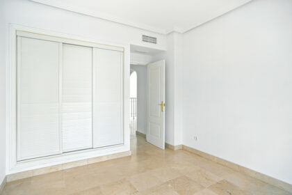 0049c6893d8bf2ce685488d640c7585d - 16