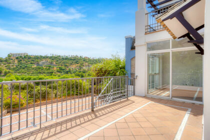 0049c6893d8bf2ce685488d640c7585d - 19