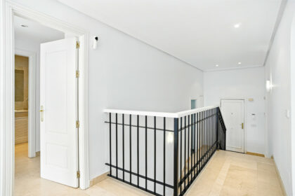 0049c6893d8bf2ce685488d640c7585d - 21