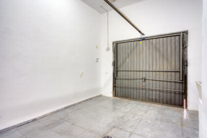 0049c6893d8bf2ce685488d640c7585d - 29