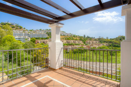 0049c6893d8bf2ce685488d640c7585d - 3