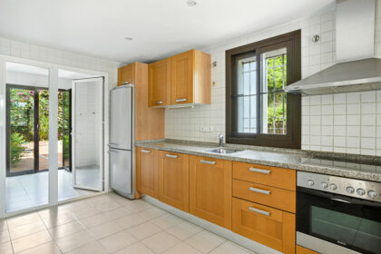 0049c6893d8bf2ce685488d640c7585d - 7