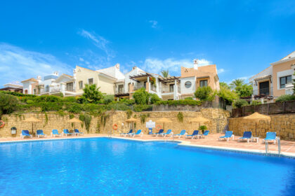 0049c6893d8bf2ce685488d640c7585d - 8