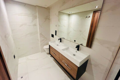 004bef303e22b74c4ab6b54713cbd040 - 15