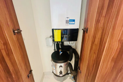 004bef303e22b74c4ab6b54713cbd040 - 20