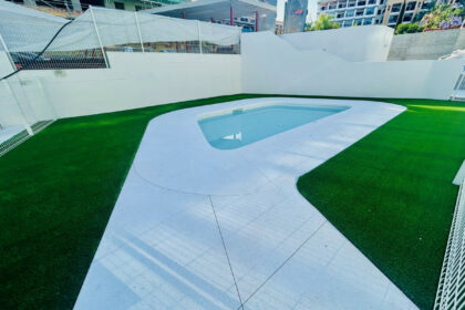 004bef303e22b74c4ab6b54713cbd040 - 25