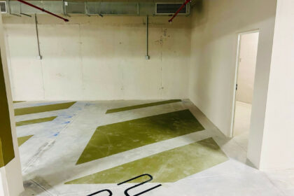 004bef303e22b74c4ab6b54713cbd040 - 28