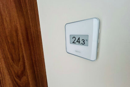 004bef303e22b74c4ab6b54713cbd040 - 30