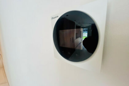 004bef303e22b74c4ab6b54713cbd040 - 31