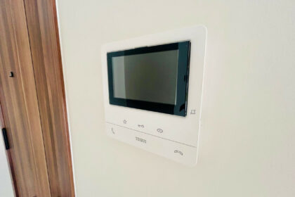 004bef303e22b74c4ab6b54713cbd040 - 32