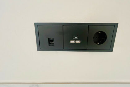 004bef303e22b74c4ab6b54713cbd040 - 33