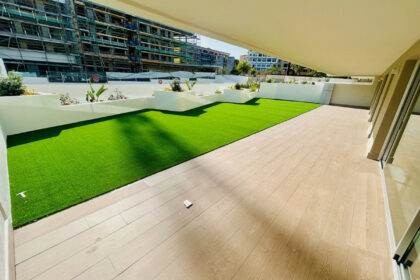 004bef303e22b74c4ab6b54713cbd040 - 9