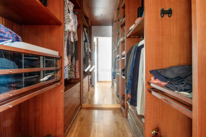 018c0f04c3b2fc3150696505452edccd - 14