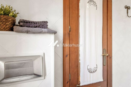 018c0f04c3b2fc3150696505452edccd - 19