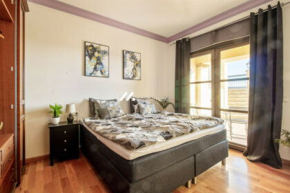 018c0f04c3b2fc3150696505452edccd - 20