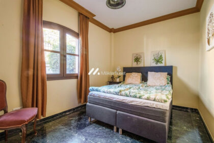 018c0f04c3b2fc3150696505452edccd - 22