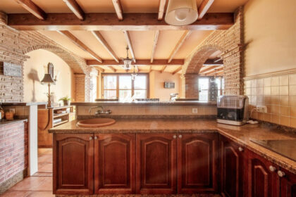 018c0f04c3b2fc3150696505452edccd - 25