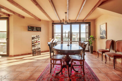 018c0f04c3b2fc3150696505452edccd - 26