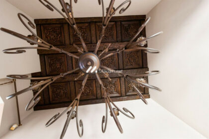 018c0f04c3b2fc3150696505452edccd - 28