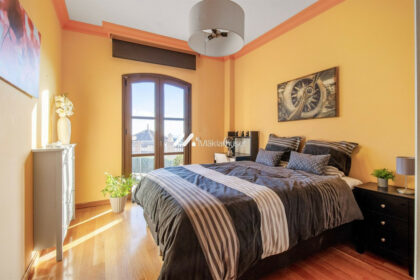 018c0f04c3b2fc3150696505452edccd - 29