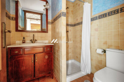 018c0f04c3b2fc3150696505452edccd - 30