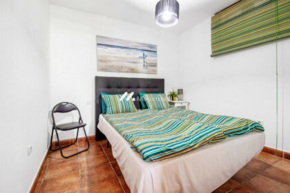 018c0f04c3b2fc3150696505452edccd - 31