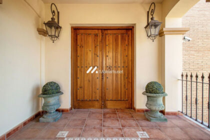 018c0f04c3b2fc3150696505452edccd - 32