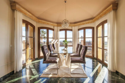 018c0f04c3b2fc3150696505452edccd - 4