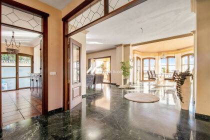 018c0f04c3b2fc3150696505452edccd - 5