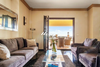 018c0f04c3b2fc3150696505452edccd - 6