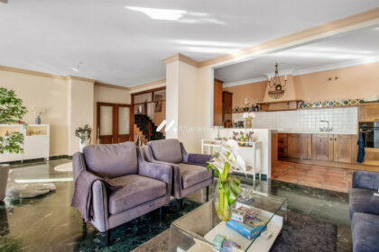 018c0f04c3b2fc3150696505452edccd - 7