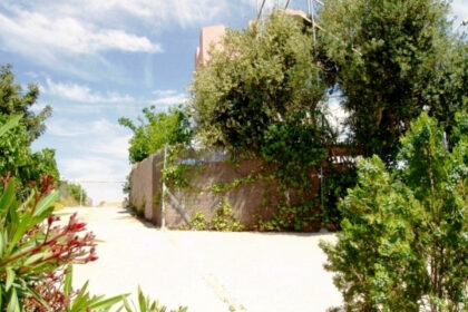 02497db16900e8b350e7fcecdec39506 - 13