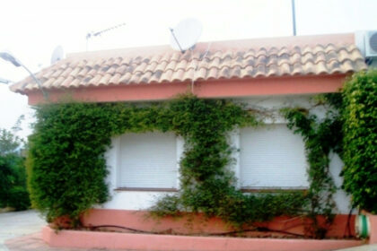 02497db16900e8b350e7fcecdec39506 - 16