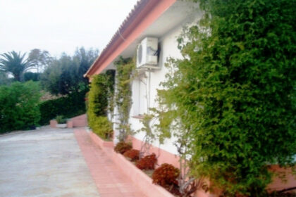 02497db16900e8b350e7fcecdec39506 - 17