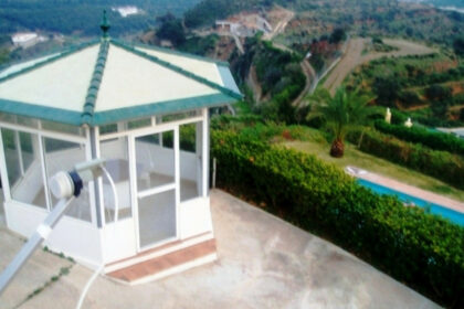 02497db16900e8b350e7fcecdec39506 - 18