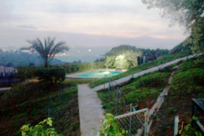 02497db16900e8b350e7fcecdec39506 - 19