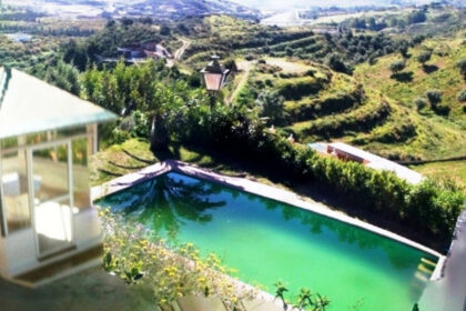 02497db16900e8b350e7fcecdec39506 - 20