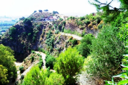 02497db16900e8b350e7fcecdec39506 - 24