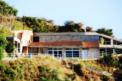 02497db16900e8b350e7fcecdec39506 - 25