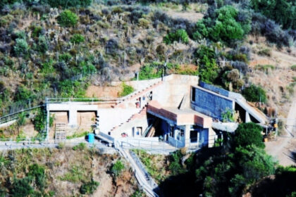 02497db16900e8b350e7fcecdec39506 - 26