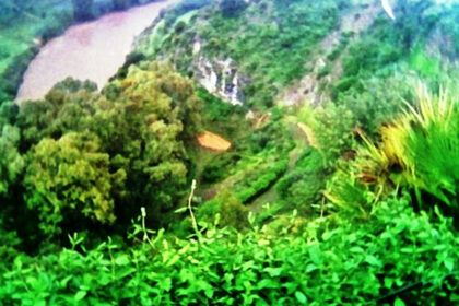 02497db16900e8b350e7fcecdec39506 - 30