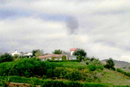 02497db16900e8b350e7fcecdec39506 - 32