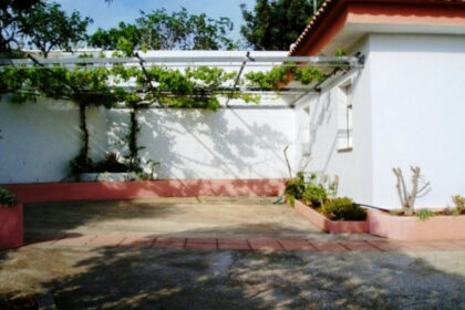 02497db16900e8b350e7fcecdec39506 - 34