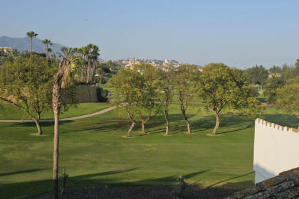 02a4485fc678f2829fb571deae3336d9 - 1