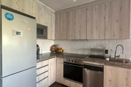 02a4485fc678f2829fb571deae3336d9 - 10