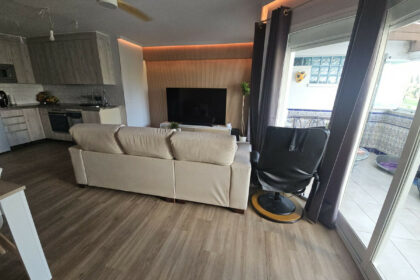 02a4485fc678f2829fb571deae3336d9 - 12