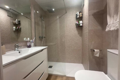 02a4485fc678f2829fb571deae3336d9 - 13